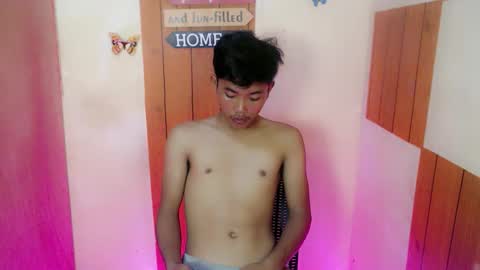 Snapshot of urasian_jomarie chatting on 21, 9, 2025 urasian_jomarie online show from 21, 9, 2025