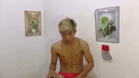 urasian_jomarie online show from 1, 3, 2026