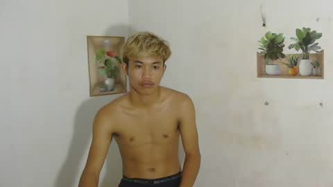 Snapshot of urasian_jomarie chatting on 17, 5, 2026 urasian_jomarie online show from 17, 5, 2026