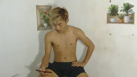 Snapshot of urasian_jomarie chatting on 18, 5, 2026 urasian_jomarie online show from 18, 5, 2026