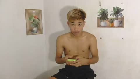 Snapshot of urasian_jomarie chatting on 24, 5, 2026 urasian_jomarie online show from 24, 5, 2026