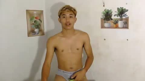 Snapshot of urasian_jomarie chatting on 25, 5, 2026 urasian_jomarie online show from 25, 5, 2026