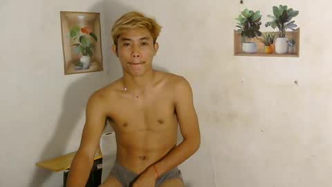 Snapshot of urasian_jomarie chatting on 12, 6, 2026 urasian_jomarie online show from 12, 6, 2026