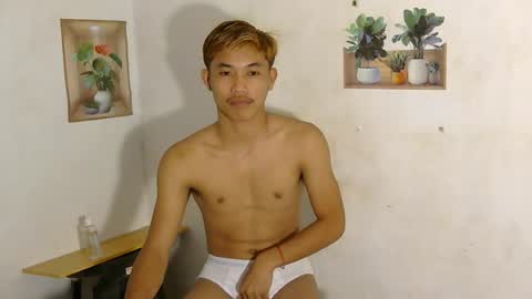Snapshot of urasian_jomarie chatting on 24, 6, 2026 urasian_jomarie online show from 24, 6, 2026