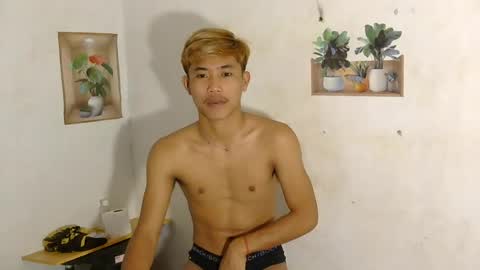 Snapshot of urasian_jomarie chatting on 27, 6, 2026 urasian_jomarie online show from 27, 6, 2026