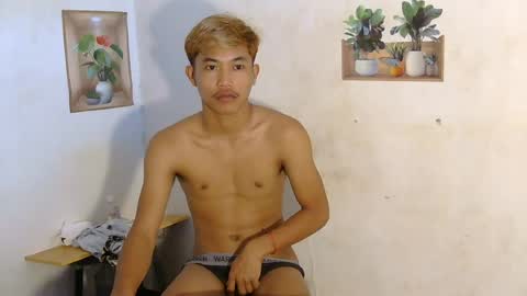 Snapshot of urasian_jomarie chatting on 29, 6, 2026 urasian_jomarie online show from 29, 6, 2026