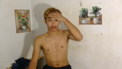 Snapshot of urasian_jomarie chatting on 8, 7, 2026 urasian_jomarie online show from 8, 7, 2026