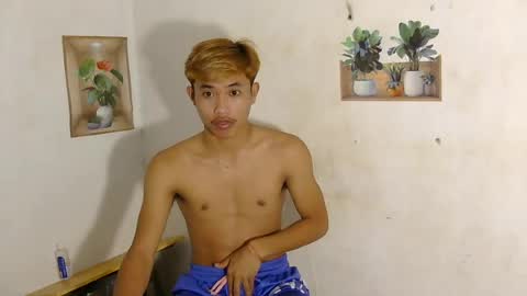 Snapshot of urasian_jomarie chatting on 11, 7, 2026 urasian_jomarie online show from 11, 7, 2026