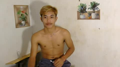 Snapshot of urasian_jomarie chatting on 12, 7, 2026 urasian_jomarie online show from 12, 7, 2026