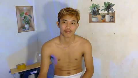 Snapshot of urasian_jomarie chatting on 13, 7, 2026 urasian_jomarie online show from 13, 7, 2026