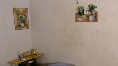 Snapshot of urasian_jomarie chatting on 21, 7, 2026 urasian_jomarie online show from 21, 7, 2026