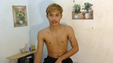Snapshot of urasian_jomarie chatting on 26, 7, 2026 urasian_jomarie online show from 26, 7, 2026