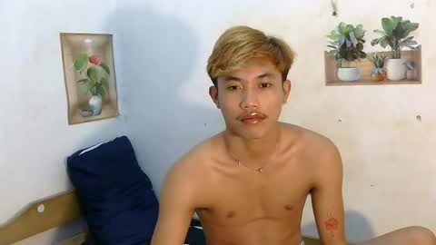 Snapshot of urasian_jomarie chatting on 2, 8, 2026 urasian_jomarie online show from 2, 8, 2026