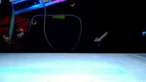 Snapshot of urasian_joy chatting on 13, 10, 2025 urasian_joy online show from 13, 10, 2025