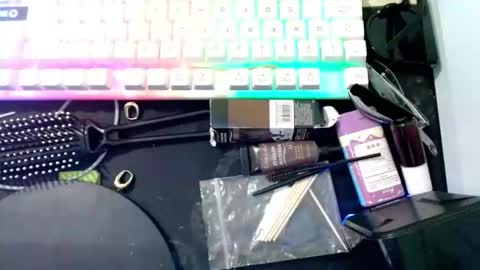 Snapshot of urasian_joy chatting on 16, 10, 2025 urasian_joy online show from 16, 10, 2025