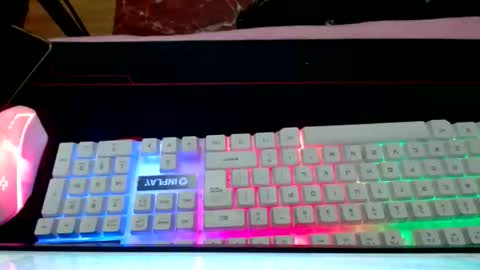 Snapshot of urasian_joy chatting on 9, 3, 2026 urasian_joy online show from 9, 3, 2026