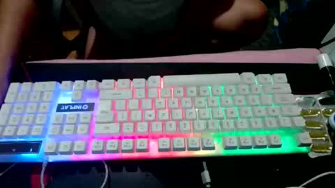 Snapshot of urasian_joy chatting on 18, 3, 2026 urasian_joy online show from 18, 3, 2026