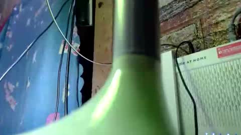 Snapshot of urasian_joy chatting on 20, 3, 2026 urasian_joy online show from 20, 3, 2026