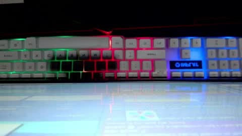 Snapshot of urasian_joy chatting on 29, 3, 2026 urasian_joy online show from 29, 3, 2026