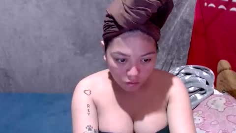 Snapshot of urasian_joy chatting on 31, 3, 2026 urasian_joy online show from 31, 3, 2026