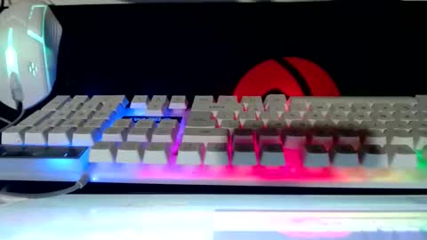 Snapshot of urasian_joy chatting on 6, 4, 2026 urasian_joy online show from 6, 4, 2026