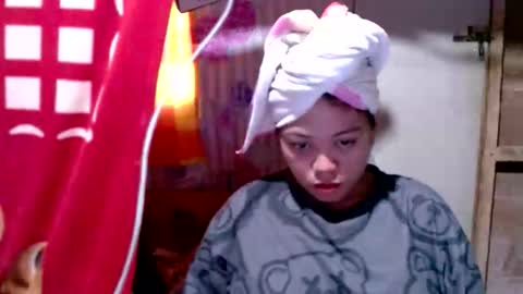 Snapshot of urasian_joy chatting on 9, 4, 2026 urasian_joy online show from 9, 4, 2026