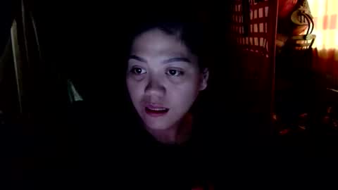 Snapshot of urasian_joy chatting on 11, 4, 2026 urasian_joy online show from 11, 4, 2026