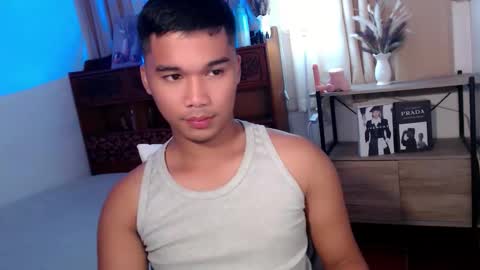 Snapshot of urasian_jpxx chatting on 1, 6, 2026 JAMES online show from 1, 6, 2026