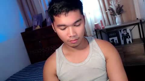 Snapshot of urasian_jpxx chatting on 21, 6, 2026 JAMES online show from 21, 6, 2026