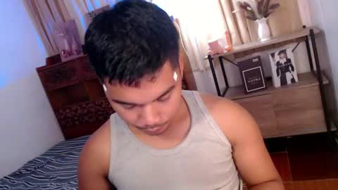 Snapshot of urasian_jpxx chatting on 29, 6, 2026 JAMES online show from 29, 6, 2026