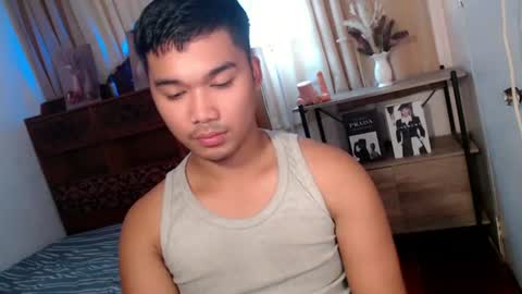 Snapshot of urasian_jpxx chatting on 3, 7, 2026 JAMES online show from 3, 7, 2026