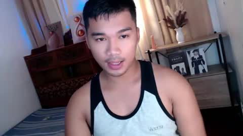 Snapshot of urasian_jpxx chatting on 12, 7, 2026 JAMES online show from 12, 7, 2026