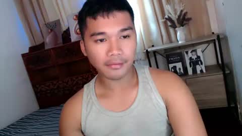 Snapshot of urasian_jpxx chatting on 17, 7, 2026 JAMES online show from 17, 7, 2026