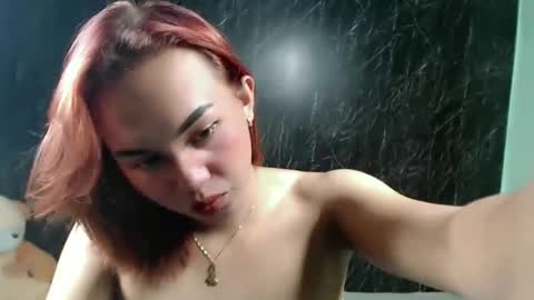 urasian_kat online show from 12, 2, 2025