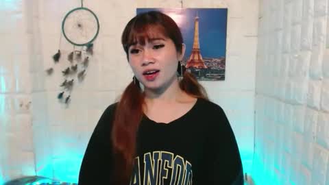 Snapshot of urasian_khalifa21 chatting on 17, 3, 2026 Shirley online show from 17, 3, 2026