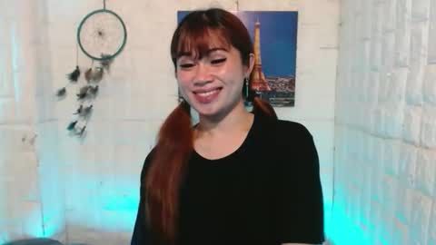 Snapshot of urasian_khalifa21 chatting on 18, 3, 2026 Shirley online show from 18, 3, 2026