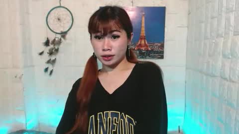 Snapshot of urasian_khalifa21 chatting on 8, 4, 2026 Shirley online show from 8, 4, 2026