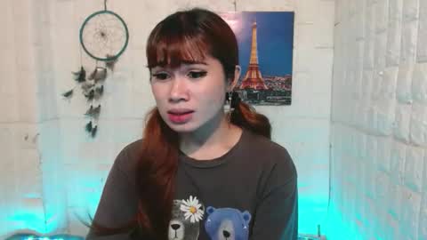 Snapshot of urasian_khalifa21 chatting on 10, 4, 2026 Shirley online show from 10, 4, 2026