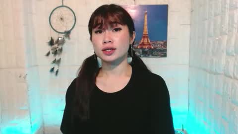 Snapshot of urasian_khalifa21 chatting on 16, 4, 2026 Shirley online show from 16, 4, 2026