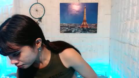 Shirley online show from 11, 6, 2026