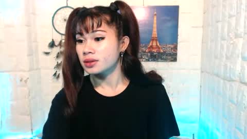 Snapshot of urasian_khalifa21 chatting on 2, 7, 2026 Shirley online show from 2, 7, 2026