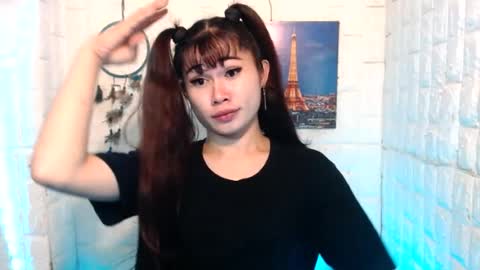 Snapshot of urasian_khalifa21 chatting on 14, 7, 2026 Shirley online show from 14, 7, 2026