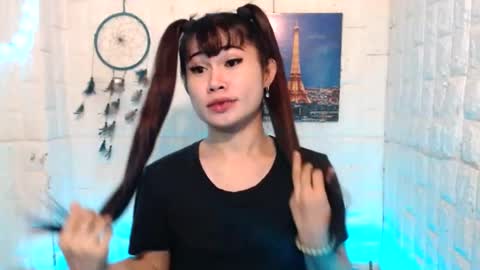 Snapshot of urasian_khalifa21 chatting on 22, 7, 2026 Shirley online show from 22, 7, 2026