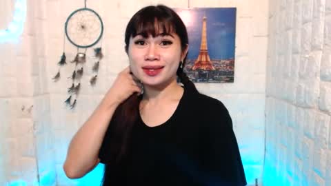 Snapshot of urasian_khalifa21 chatting on 26, 7, 2026 Shirley online show from 26, 7, 2026