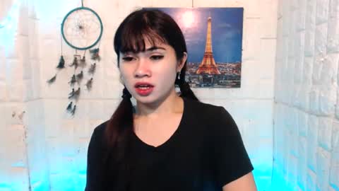 Snapshot of urasian_khalifa21 chatting on 28, 7, 2026 Shirley online show from 28, 7, 2026