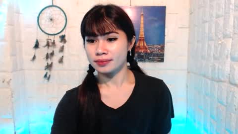 Snapshot of urasian_khalifa21 chatting on 28, 7, 2026 Shirley online show from 28, 7, 2026