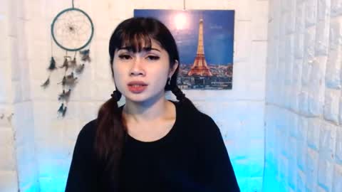 Snapshot of urasian_khalifa21 chatting on 1, 8, 2026 Shirley online show from 1, 8, 2026