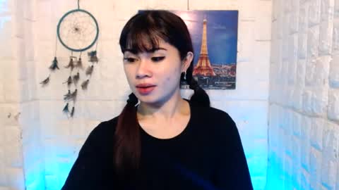 Snapshot of urasian_khalifa21 chatting on 5, 8, 2026 Shirley online show from 5, 8, 2026