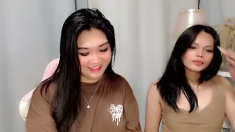 Snapshot of urasian_kiesha chatting on 15, 6, 2026 KISHAA online show from 15, 6, 2026