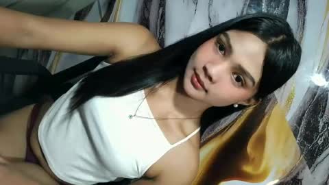 urasian_latinaxxx online show from 2, 7, 2026